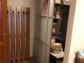 4-комнатная квартира · 89 м² · 2/5 этаж, Розыбакиева за 71 млн ₸ в Алматы, Алмалинский р-н — фото 14