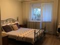 4-комнатная квартира · 89 м² · 2/5 этаж, Розыбакиева за 71 млн ₸ в Алматы, Алмалинский р-н — фото 20