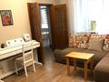 4-комнатная квартира · 89 м² · 2/5 этаж, Розыбакиева за 71 млн ₸ в Алматы, Алмалинский р-н — фото 7