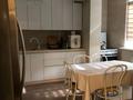 4-комнатная квартира · 89 м² · 2/5 этаж, Розыбакиева за 71 млн ₸ в Алматы, Алмалинский р-н — фото 9