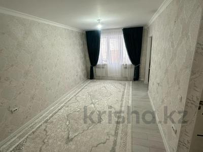 2-бөлмелі пәтер · 48 м² · 2/5 қабат, Квартал Авиагородок, бағасы: 10.3 млн ₸ в Актюбинской обл.