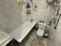 2-бөлмелі пәтер · 48 м² · 2/5 қабат, Квартал Авиагородок, бағасы: 10.3 млн ₸ в Актюбинской обл. — фото 13