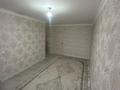 2-бөлмелі пәтер · 48 м² · 2/5 қабат, Квартал Авиагородок, бағасы: 10.3 млн ₸ в Актюбинской обл. — фото 4