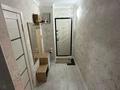 2-бөлмелі пәтер · 48 м² · 2/5 қабат, Квартал Авиагородок, бағасы: 10.3 млн ₸ в Актюбинской обл. — фото 11