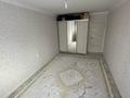 2-бөлмелі пәтер · 48 м² · 2/5 қабат, Квартал Авиагородок, бағасы: 10.3 млн ₸ в Актюбинской обл. — фото 7