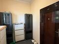 Отдельный дом · 6 комнат · 288 м² · 10 сот., ул. Николая Максимова 69 за 200 млн ₸ в Алматы, Медеуский р-н — фото 22