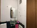 Отдельный дом · 6 комнат · 288 м² · 10 сот., ул. Николая Максимова 69 за 200 млн ₸ в Алматы, Медеуский р-н — фото 23