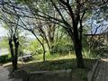 Отдельный дом · 6 комнат · 288 м² · 10 сот., ул. Николая Максимова 69 за 200 млн ₸ в Алматы, Медеуский р-н — фото 46