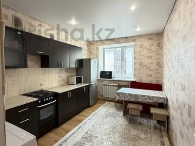 1-комнатная квартира · 35.2 м² · 9/9 этаж, Максут Нарикбаев 10 — СУПЕР ГОРЯЧАЯ ЦЕНА за 20 млн ₸ в Астане, Нура р-н