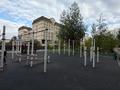 1-комнатная квартира · 35.2 м² · 9/9 этаж, Максут Нарикбаев 10 — СУПЕР ГОРЯЧАЯ ЦЕНА за 20 млн ₸ в Астане, Нура р-н — фото 10