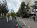 1-комнатная квартира · 35.2 м² · 9/9 этаж, Максут Нарикбаев 10 — СУПЕР ГОРЯЧАЯ ЦЕНА за 20 млн ₸ в Астане, Нура р-н — фото 11
