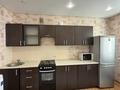 1-комнатная квартира · 35.2 м² · 9/9 этаж, Максут Нарикбаев 10 — СУПЕР ГОРЯЧАЯ ЦЕНА за 20 млн ₸ в Астане, Нура р-н — фото 2