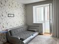 1-комнатная квартира · 35.2 м² · 9/9 этаж, Максут Нарикбаев 10 — СУПЕР ГОРЯЧАЯ ЦЕНА за 20 млн ₸ в Астане, Нура р-н — фото 5