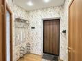 1-комнатная квартира · 35.2 м² · 9/9 этаж, Максут Нарикбаев 10 — СУПЕР ГОРЯЧАЯ ЦЕНА за 20 млн ₸ в Астане, Нура р-н — фото 6