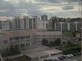 1-комнатная квартира · 35.2 м² · 9/9 этаж, Максут Нарикбаев 10 — СУПЕР ГОРЯЧАЯ ЦЕНА за 20 млн ₸ в Астане, Нура р-н — фото 8