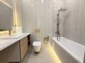 2-бөлмелі пәтер · 41 м² · 11/12 қабат, Жумекен Нажимеденов 5 — возле Даму Мол, бағасы: 32.5 млн ₸ в Астане, Сарайшык р-н — фото 3