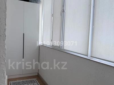 1-бөлмелі пәтер · 38 м² · 1/9 қабат, А. Болекпаева 3, бағасы: 23 млн ₸ в Астане, Алматы р-н