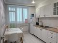 1-бөлмелі пәтер · 38 м² · 1/9 қабат, А. Болекпаева 3, бағасы: 23 млн ₸ в Астане, Алматы р-н — фото 2