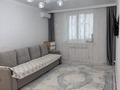 1-бөлмелі пәтер · 38 м² · 1/9 қабат, А. Болекпаева 3, бағасы: 23 млн ₸ в Астане, Алматы р-н — фото 3