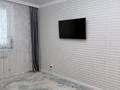1-бөлмелі пәтер · 38 м² · 1/9 қабат, А. Болекпаева 3, бағасы: 23 млн ₸ в Астане, Алматы р-н — фото 4