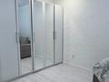1-бөлмелі пәтер · 38 м² · 1/9 қабат, А. Болекпаева 3, бағасы: 23 млн ₸ в Астане, Алматы р-н — фото 5
