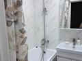 1-бөлмелі пәтер · 38 м² · 1/9 қабат, А. Болекпаева 3, бағасы: 23 млн ₸ в Астане, Алматы р-н — фото 6