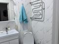 1-бөлмелі пәтер · 38 м² · 1/9 қабат, А. Болекпаева 3, бағасы: 23 млн ₸ в Астане, Алматы р-н — фото 7