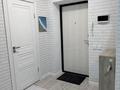 1-бөлмелі пәтер · 38 м² · 1/9 қабат, А. Болекпаева 3, бағасы: 23 млн ₸ в Астане, Алматы р-н — фото 8