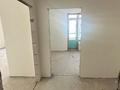 2-бөлмелі пәтер · 62.48 м² · 3/5 қабат, Жамбыла Жабаева — Лесная поляна рядом, бағасы: 20 млн ₸ в Косшы — фото 3