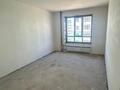 2-бөлмелі пәтер · 62.48 м² · 3/5 қабат, Жамбыла Жабаева — Лесная поляна рядом, бағасы: 20 млн ₸ в Косшы — фото 4