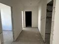 2-бөлмелі пәтер · 62.48 м² · 3/5 қабат, Жамбыла Жабаева — Лесная поляна рядом, бағасы: 20 млн ₸ в Косшы — фото 5