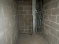2-бөлмелі пәтер · 62.48 м² · 3/5 қабат, Жамбыла Жабаева — Лесная поляна рядом, бағасы: 20 млн ₸ в Косшы — фото 6