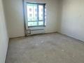 2-бөлмелі пәтер · 62.48 м² · 3/5 қабат, Жамбыла Жабаева — Лесная поляна рядом, бағасы: 20 млн ₸ в Косшы — фото 7