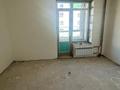 2-бөлмелі пәтер · 62.48 м² · 3/5 қабат, Жамбыла Жабаева — Лесная поляна рядом, бағасы: 20 млн ₸ в Косшы — фото 8
