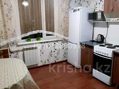 1-бөлмелі пәтер · 35 м² · 9/10 қабат, Кудайбердиева 12, бағасы: 120 000 ₸ в Павлодаре