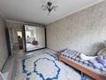 2-комнатная квартира · 49 м² · 2/5 этаж, Абилкайыр хана 49 за 15 млн ₸ в Актобе