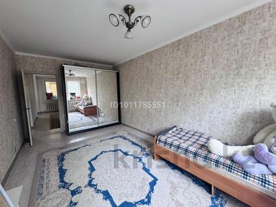 2-комнатная квартира · 49 м² · 2/5 этаж, Абилкайыр хана 49 за 15 млн ₸ в Актобе