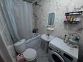 2-комнатная квартира · 49 м² · 2/5 этаж, Абилкайыр хана 49 за 15 млн ₸ в Актобе — фото 6