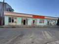 Магазины и бутики · 200 м² за 12 млн ₸ в Шолаккоргане