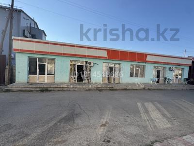 Магазины и бутики · 200 м² за 12 млн ₸ в Шолаккоргане