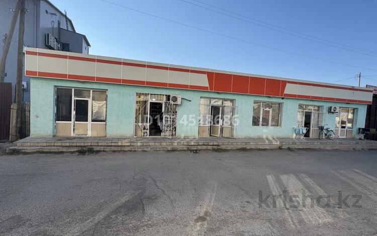 Магазины и бутики · 200 м² за 12 млн ₸ в Шолаккоргане — фото 3
