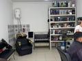 Магазины и бутики · 200 м² за 12 млн ₸ в Шолаккоргане — фото 2