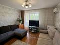 2-комнатная квартира · 53 м² · 3/9 этаж, Бориса Александрова 11 за 25.9 млн ₸ в Усть-Каменогорске — фото 2
