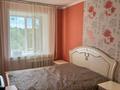 2-комнатная квартира · 53 м² · 3/9 этаж, Бориса Александрова 11 за 25.9 млн ₸ в Усть-Каменогорске — фото 10
