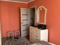 2-комнатная квартира · 53 м² · 3/9 этаж, Бориса Александрова 11 за 25.9 млн ₸ в Усть-Каменогорске — фото 13