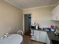 2-комнатная квартира · 53 м² · 3/9 этаж, Бориса Александрова 11 за 25.9 млн ₸ в Усть-Каменогорске — фото 16