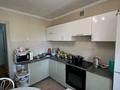 2-комнатная квартира · 53 м² · 3/9 этаж, Бориса Александрова 11 за 25.9 млн ₸ в Усть-Каменогорске — фото 17