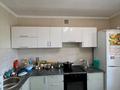 2-комнатная квартира · 53 м² · 3/9 этаж, Бориса Александрова 11 за 25.9 млн ₸ в Усть-Каменогорске — фото 18