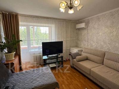 2-комнатная квартира · 53 м² · 3/9 этаж, Бориса Александрова 11 за 25.9 млн ₸ в Усть-Каменогорске