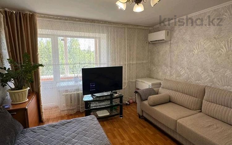 2-комнатная квартира · 53 м² · 3/9 этаж, Бориса Александрова 11 за 25.9 млн ₸ в Усть-Каменогорске — фото 3